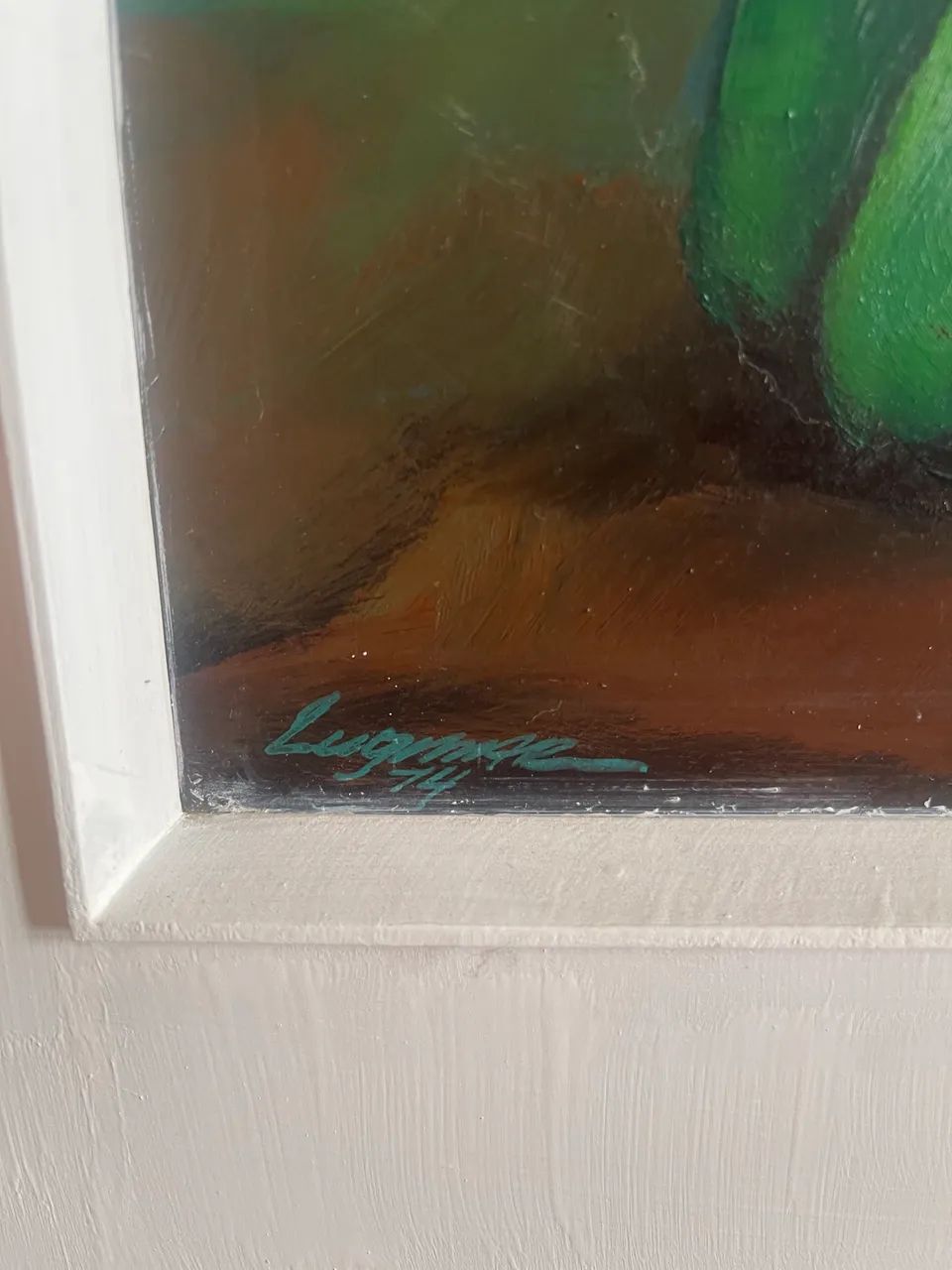 Quadros  - Foto 4