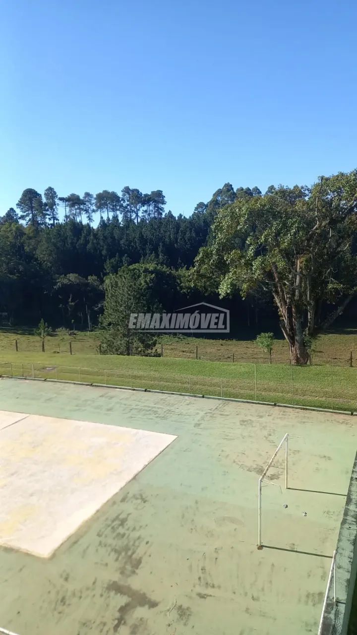 Chácara em Bairro em Piedade - Foto 3
