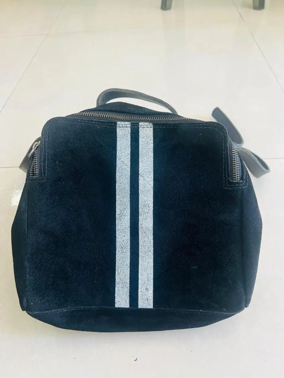 Bolsa Lindissima Via Mia - Foto 3