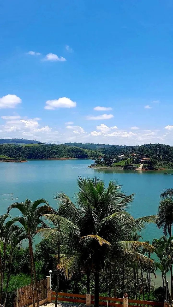 Chácara Paraíso de Igaratá   - Foto 3
