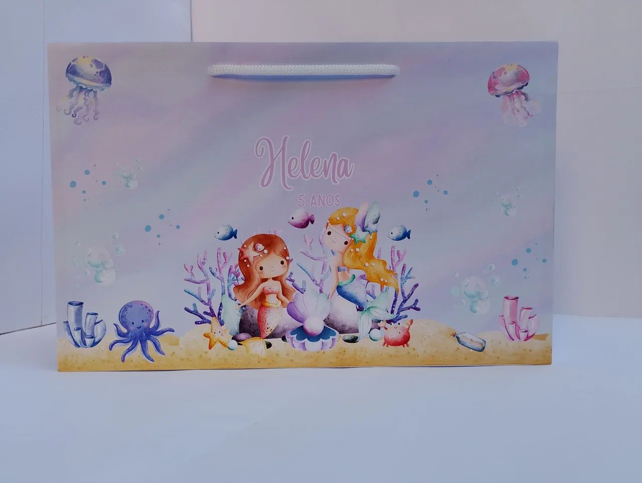 PERSONALIZADOS  - Foto 3