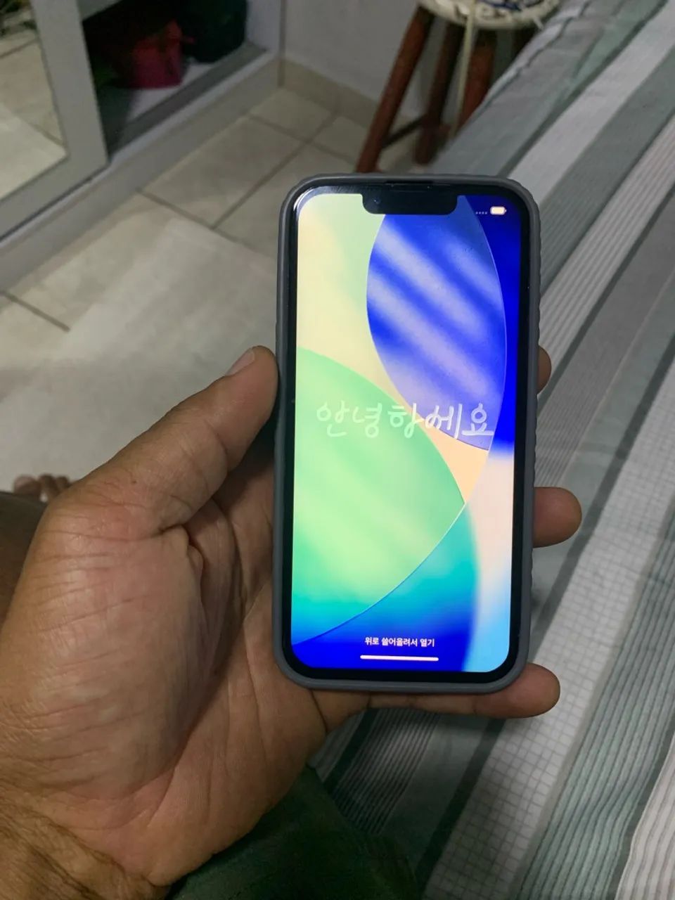 iPhone 13 Pro  - Foto 3