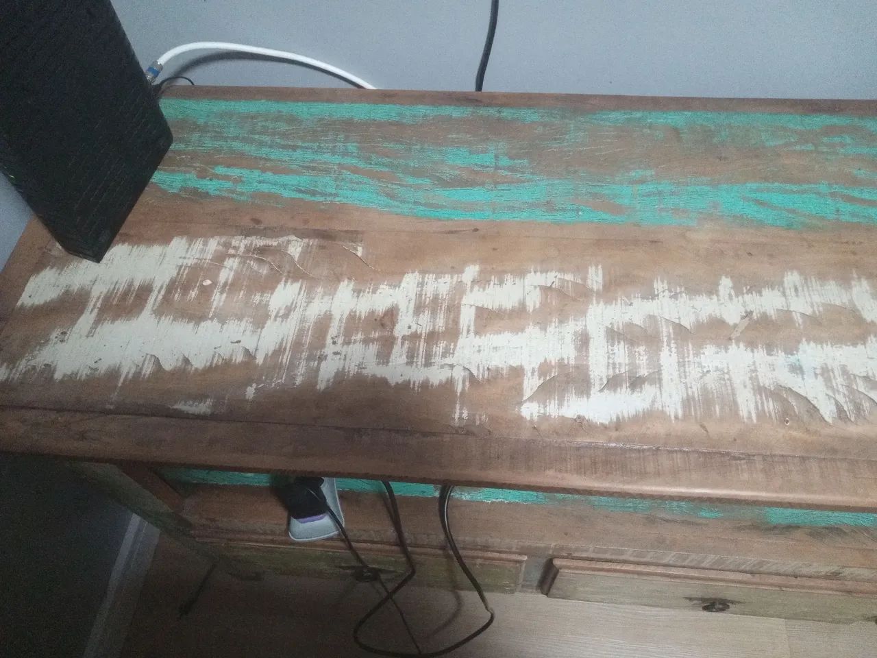 RACK RÚSTICO64994174092545125