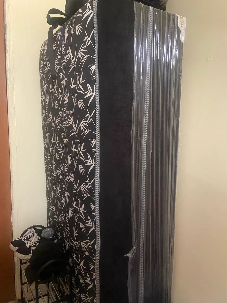 Cama de solteiro  - Foto 2