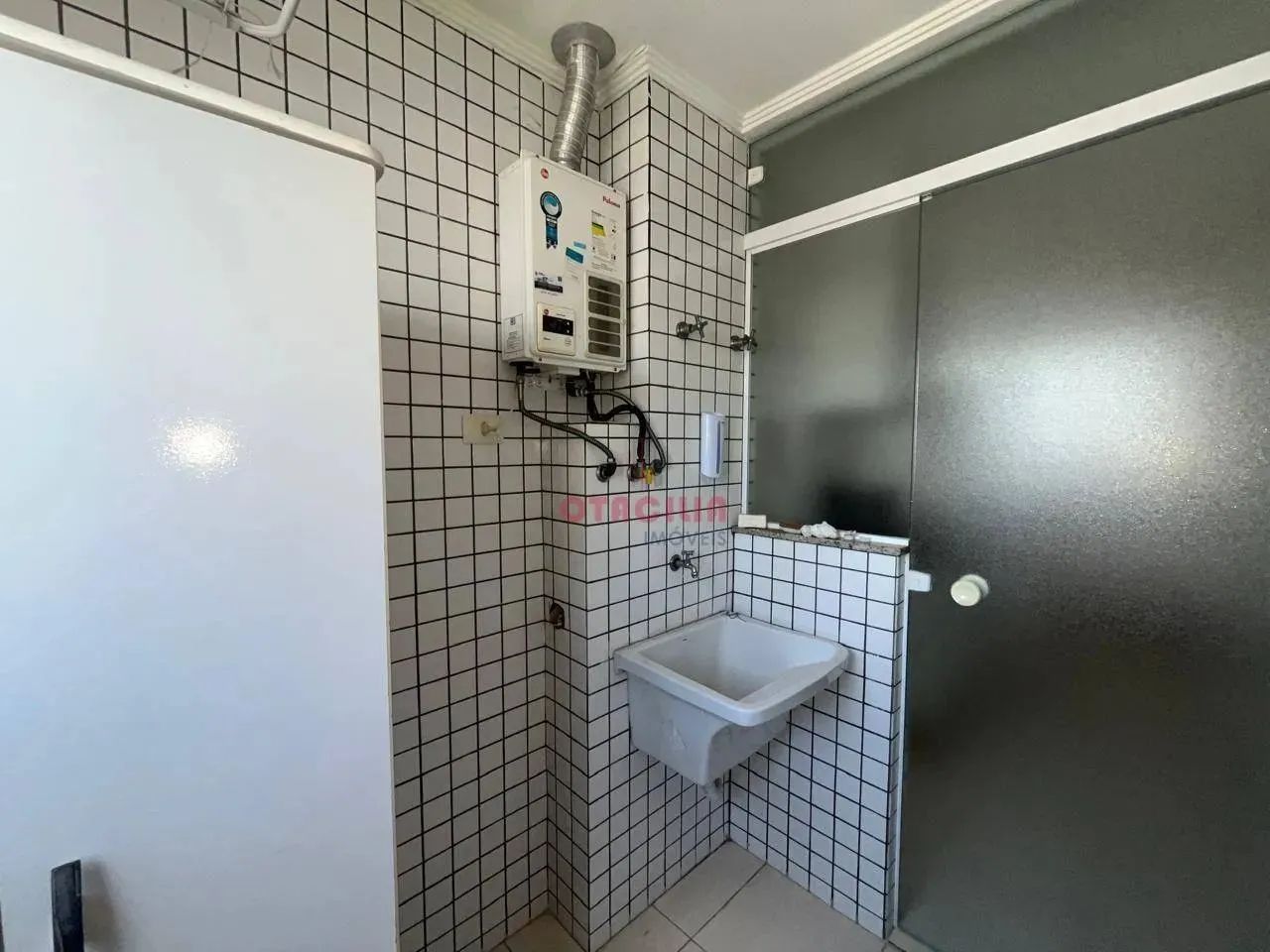 Apartamento com 2 dormitórios à venda, 72 m² por R$ 585.000,00 - Vila Baeta Neves - São Be - Foto 20