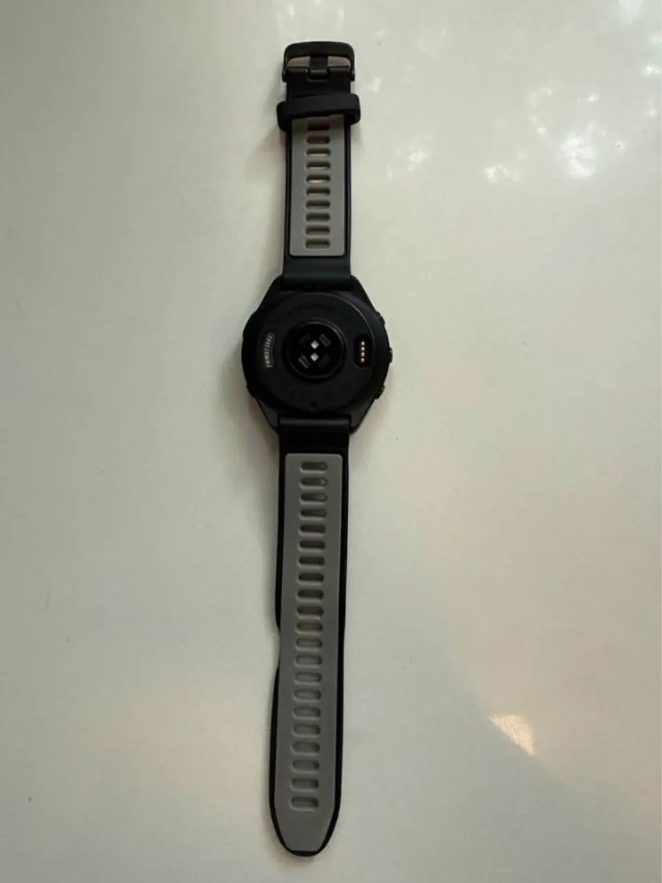 garmin 965 smartwatch forerunner - Foto 2