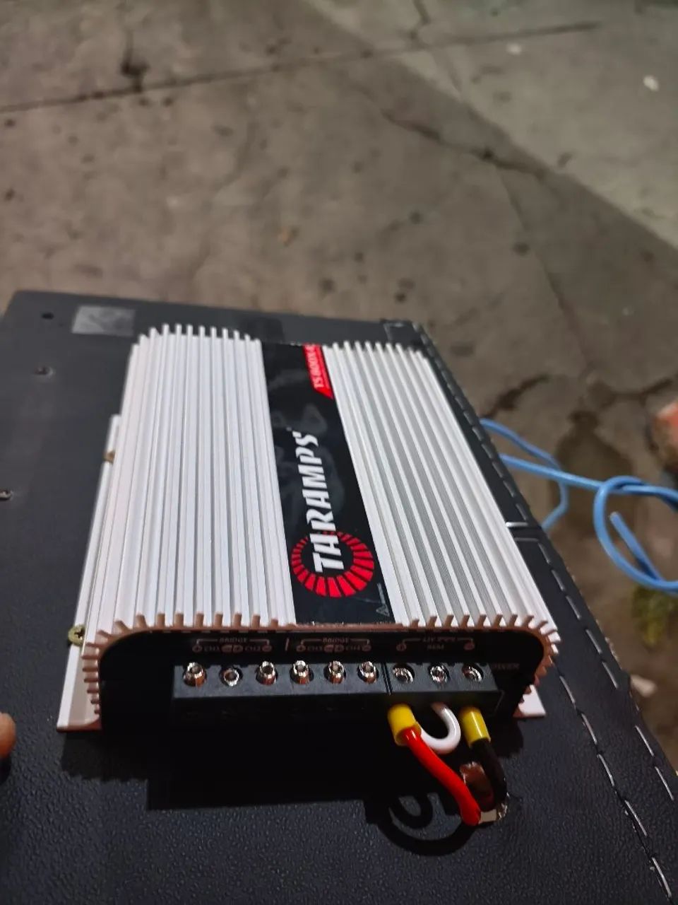 Vende se ts800x4 - Foto 4