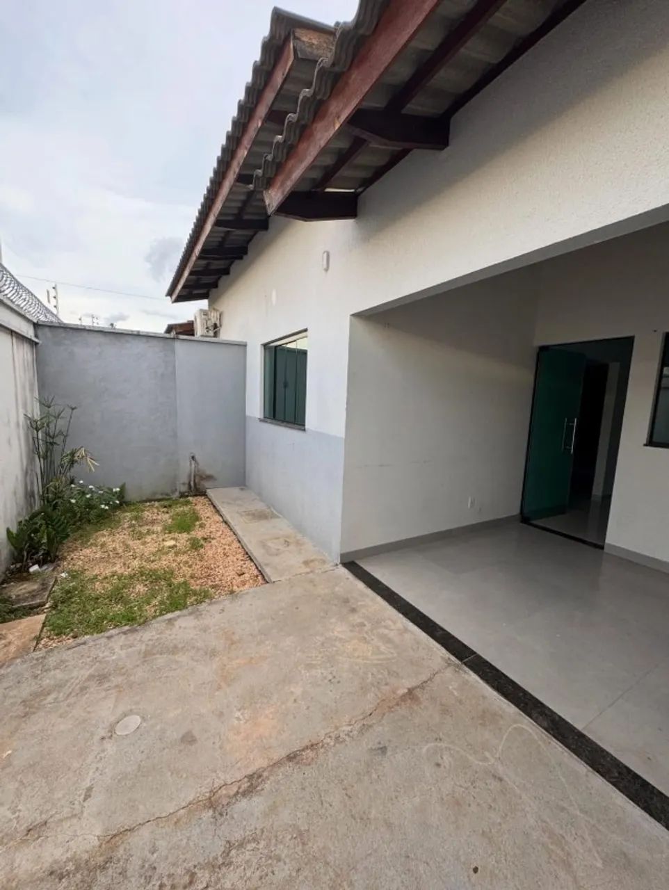 imóvel a venda  - Foto 2