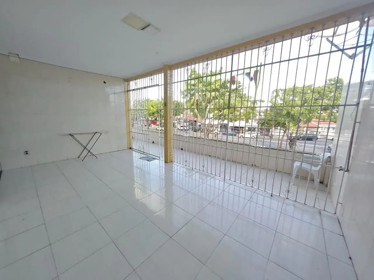 Comercial à venda, SÃO CONRADO, Aracaju, SE - Foto 3