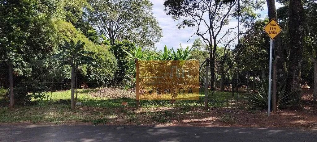 Chácara à venda no Bonfim em Paulínia-SP - Foto 5