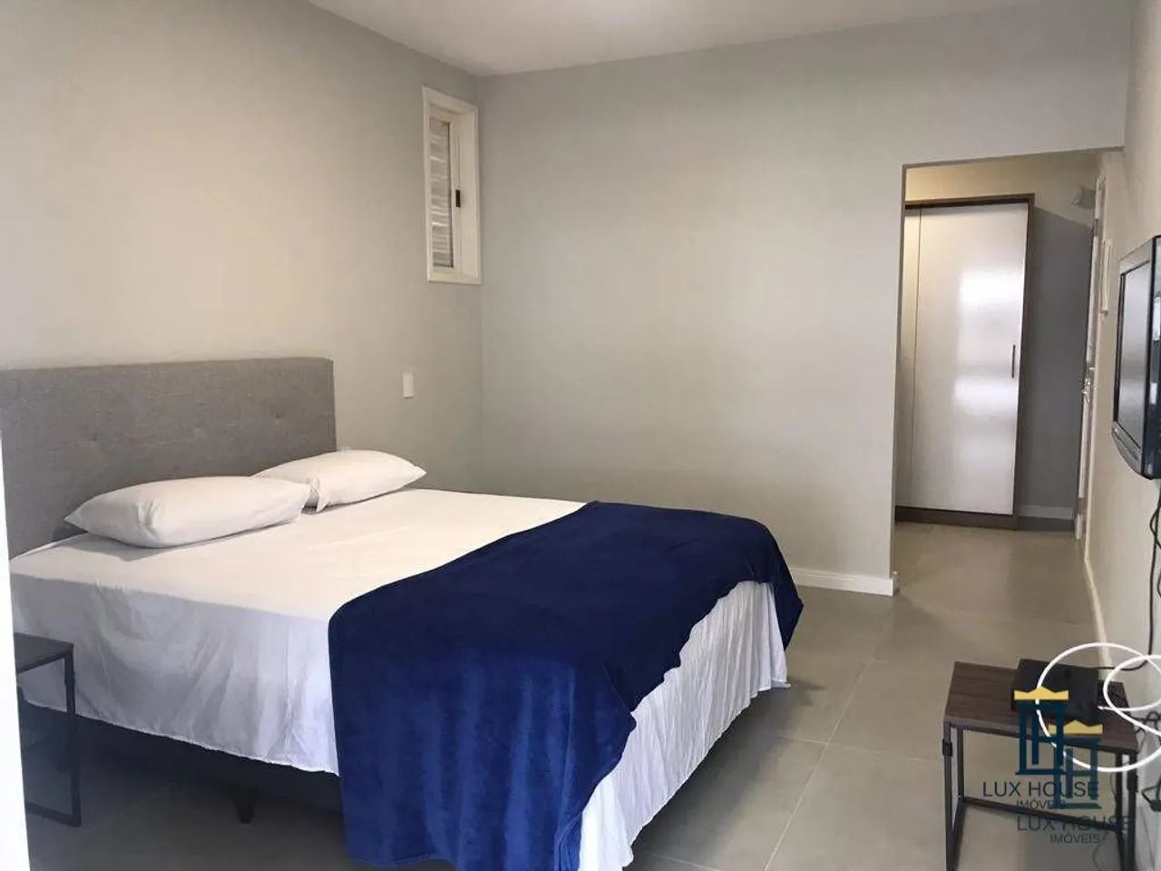Casa em Canasvieiras, Florianópolis/SC - Foto 3