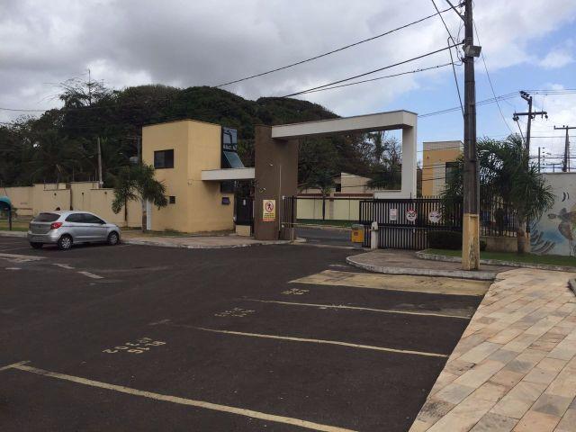 Passo Chave Condomínio Graphos(Prestação:858,00) - Foto 3