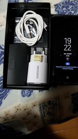 s9  olx