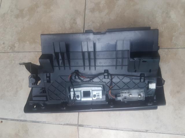 Porta luva do painel da bmw 320i ou 325 i original - Foto 3