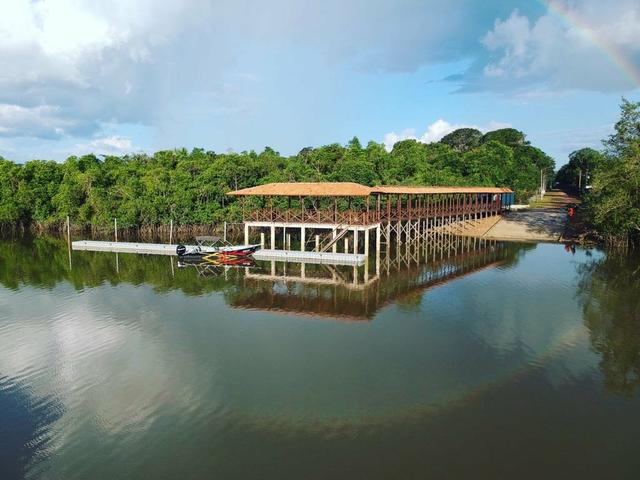 Jardim Coimbra, Super Desconto! - Foto 12