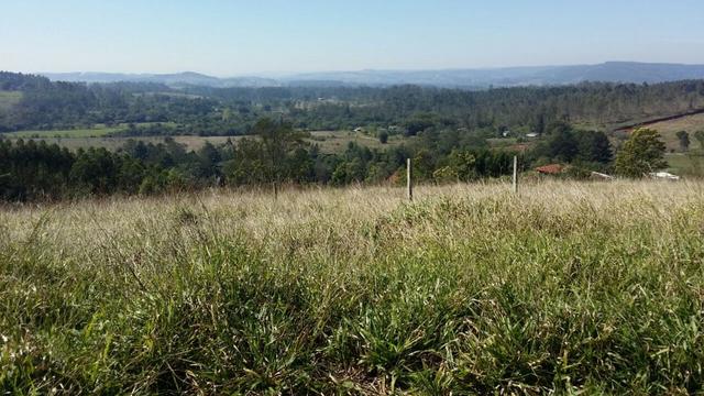 Condomínio de chácaras em Sapiranga - Vivendas do Campo - Foto 14