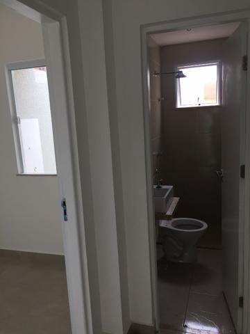Casas a próximo a avenida washington soares pertinho do shopping acal - Foto 17