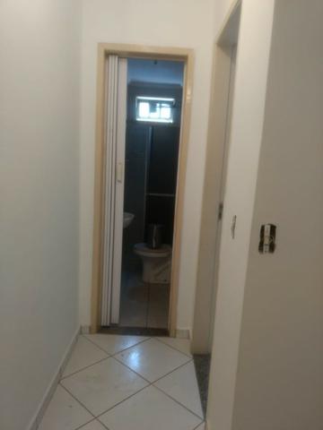 Casa maravilhosa com ótima localização e preço imperdível - Foto 14