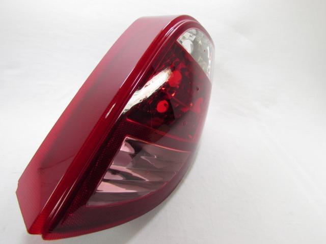 Lanterna Traseira Ford Ka 2002 2003 2004 05 06 2007 Direito - Foto 4