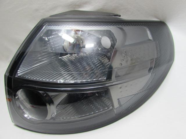 Lanterna Traseira Ford Ka 2008 2009 A 2011 2012 Fumê Direito - Foto 4