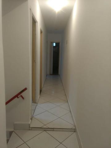 Casa maravilhosa com ótima localização e preço imperdível - Foto 4