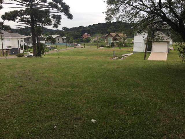 Terreno à venda, 680 m² por r$ 618.338,53 - centro - canela/rs - Foto 3