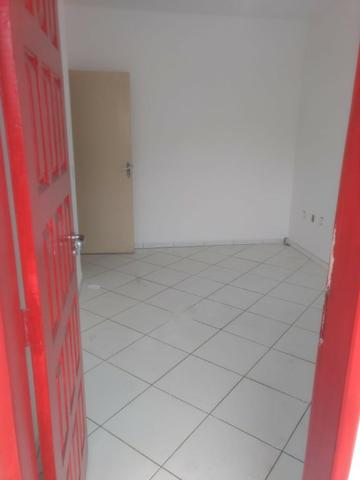 Casa maravilhosa com ótima localização e preço imperdível - Foto 17