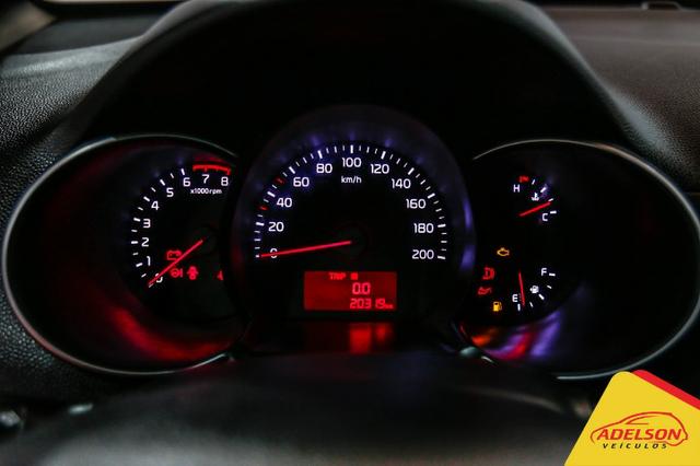 Kia Motors Picanto - Foto 12