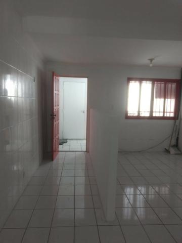 Casa maravilhosa com ótima localização e preço imperdível - Foto 2