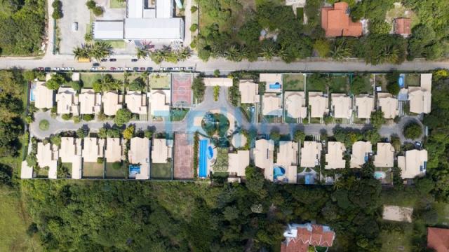 Bosque das Videiras - Casa á Venda com 3 quartos, 3 vagas, 225.60m² (CA0041) - Foto 18
