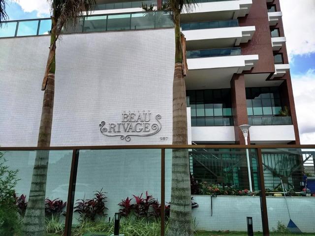 Vendo - Sofsiticação, Luxo e Requinte - Apto. Santa Mônica Cód 1286 - Foto 20