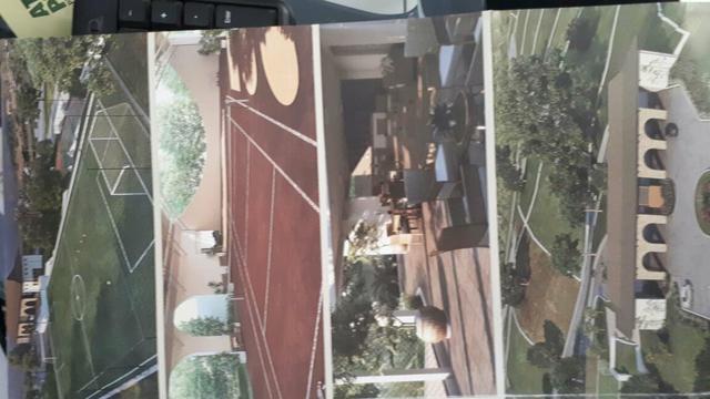 Lote de terreno - Foto 2
