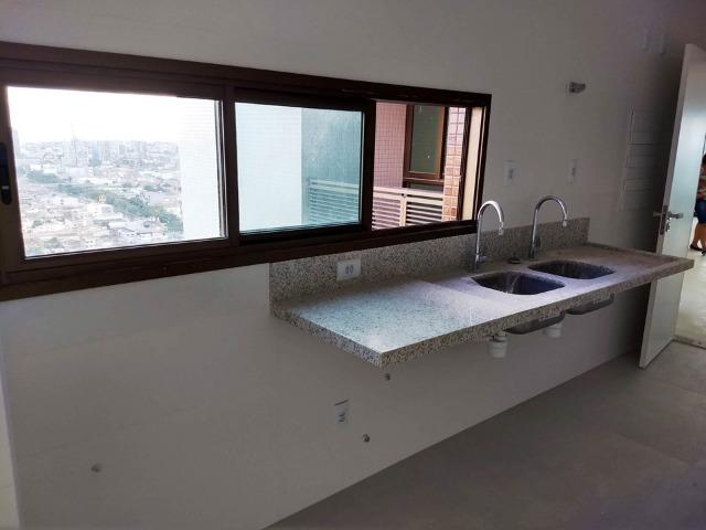 Vendo - Sofsiticação, Luxo e Requinte - Apto. Santa Mônica Cód 1286 - Foto 14