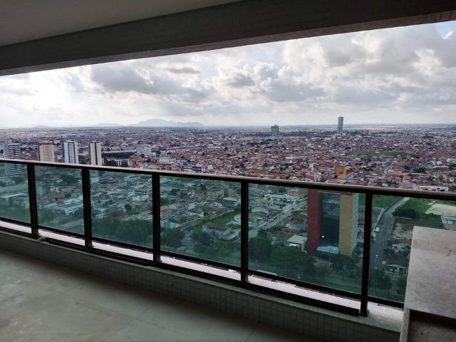 Vendo - Sofsiticação, Luxo e Requinte - Apto. Santa Mônica Cód 1286 - Foto 18