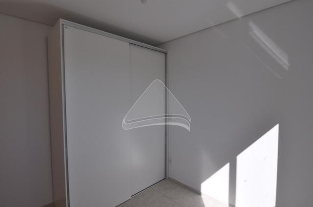 Apartamento para alugar com 1 dormitórios em Centro, Passo fundo cod:8272 - Foto 8