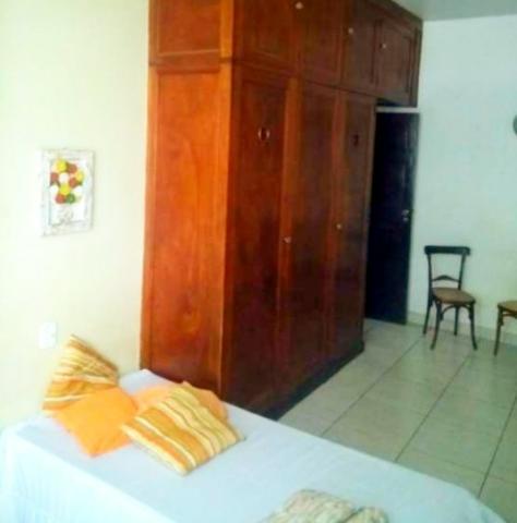 Oportunidade! Rua Anita Garibaldi - 2 quartos + área de dependências - 93m2 com vaga - Foto 17