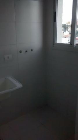 Apartamento no Boa Vista - Novos - Elevador - A186 - Foto 5