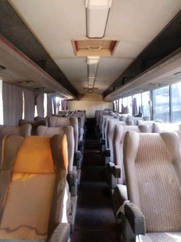 Ônibus a venda - Foto 3