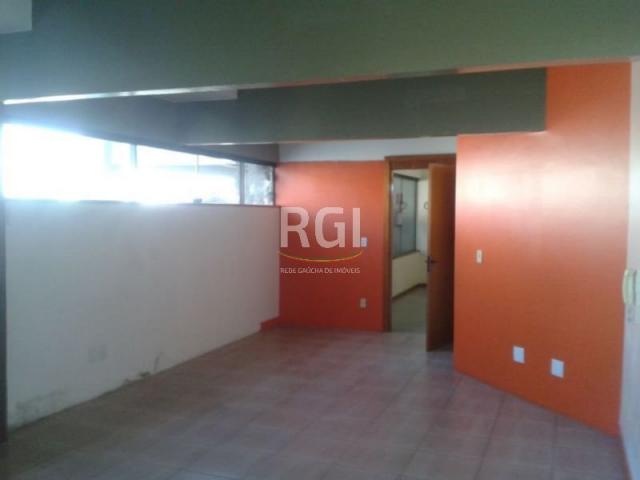 Escritório à venda em Centro, São leopoldo cod:MF21803 - Foto 3