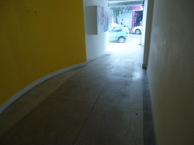 Salão comercial centro de Mairinque - Foto 12