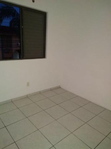 Casa condominio Canachue 2 quartos pego carro - Foto 10