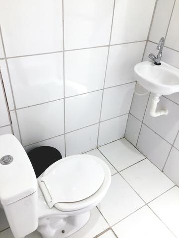 Hospedagem com 30 quartos para 120 pessoas - Foto 5