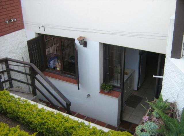 Casa à venda com 4 dormitórios em Centro, Estrela cod:LU268643 - Foto 3
