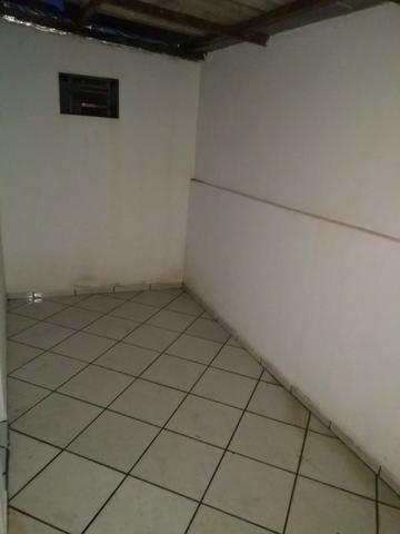 Casa condominio Canachue 2 quartos pego carro - Foto 8