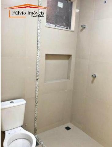 Casa top com lazer completo! - Foto 7