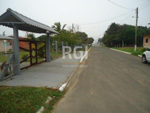 Casa à venda com 4 dormitórios em Centro, Osório cod:OT6240 - Foto 4