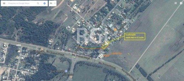 Casa à venda com 4 dormitórios em Centro, Osório cod:OT6240 - Foto 18