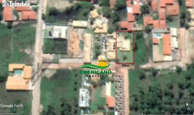 Casa na Praia de Flecheiras em Trairi - Ce - Foto 2