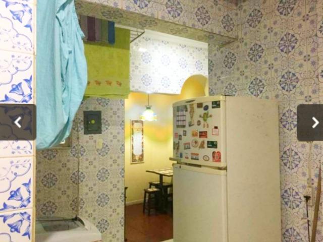 Oportunidade! Rua Anita Garibaldi - 2 quartos + área de dependências - 93m2 com vaga - Foto 11