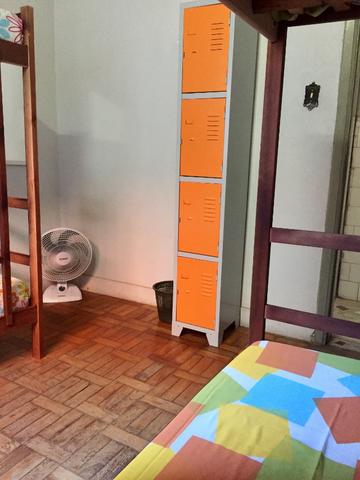 Hospedagem com 30 quartos para 120 pessoas - Foto 2